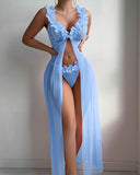 LightBlue
