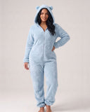 LightBlue
