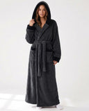 DarkGray