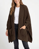 DarkBrown