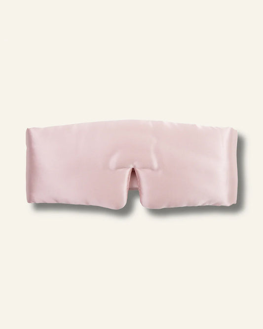 Curvvvy® Sauna Bodysuit | Maximum Sweat & Tummy Control