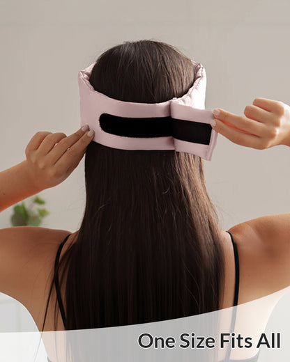 Curvvvy® CurveFlex – Lifting- und Reduzierformer für Übergrößen