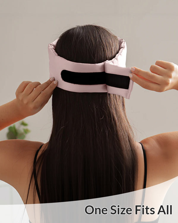 Curvvvy® CurveFlex – Lifting- und Reduzierformer für Übergrößen