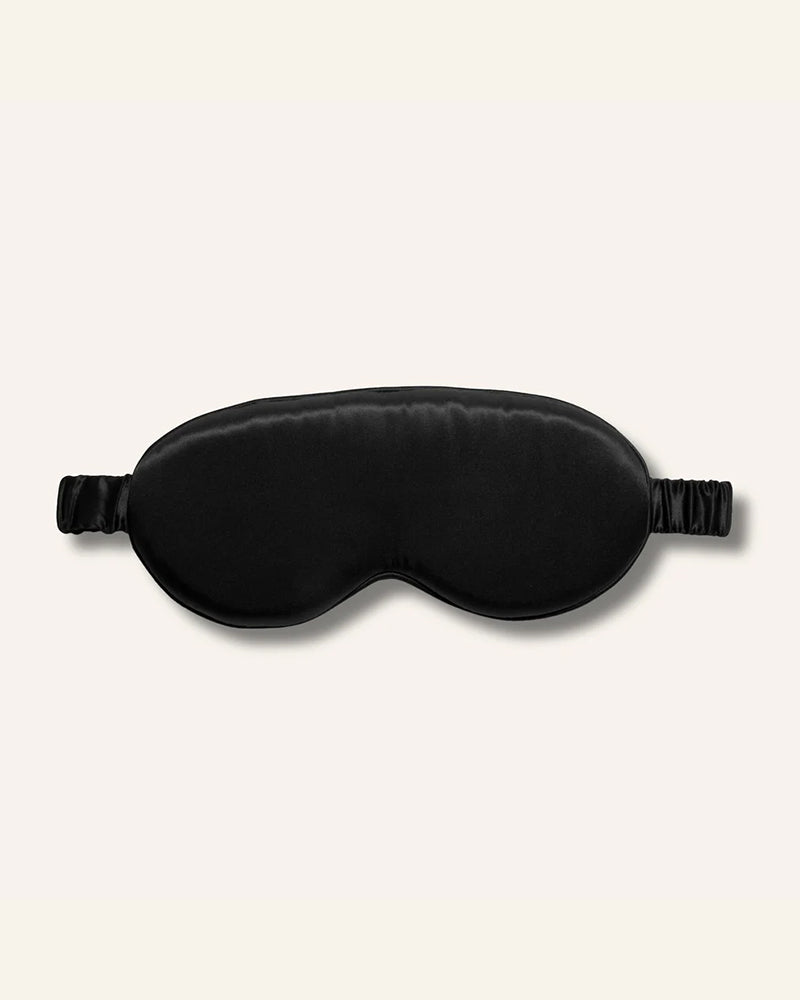 Curvvvy® CurveFlex – Lifting- und Reduzierformer für Übergrößen