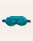 PeacockBlue