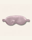 Lotus-root pink