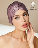 Apricot Pink