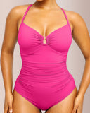 Neon Pink