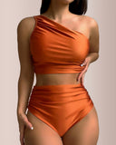 Orange[Pro]