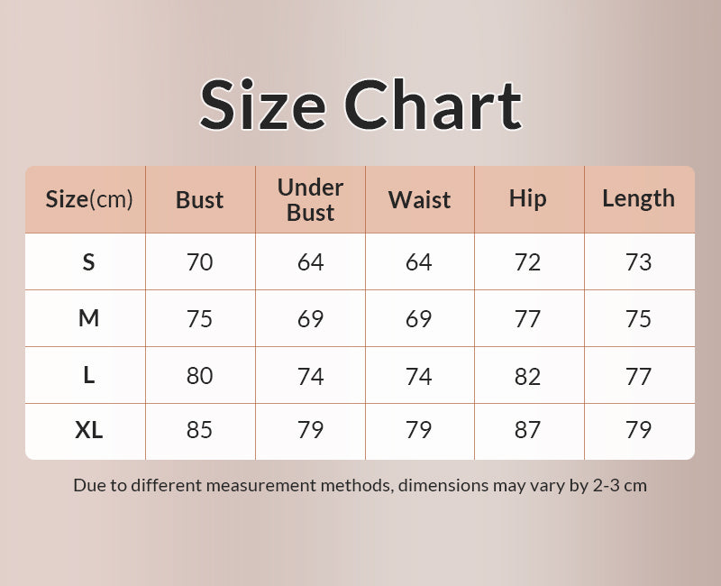 Curvvvy™ Retro Bloom Backless High-Cut One-Piece Swimsuit