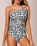Leopard Print