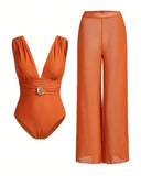 Orange[Pro]