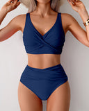 DarkBlue
