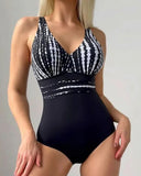 BlackStripe