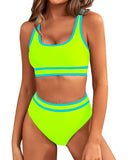 YellowGreen