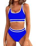 Deep Blue