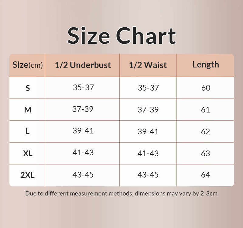 Curvvvy™ Tummy Control Tankini Swimsuit 2-Piece Modest Bathing Suit