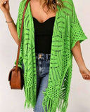 GrassGreen