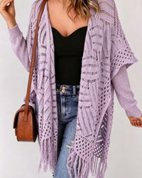 LightPurple