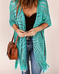 PeacockBlue