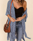 DenimBlue