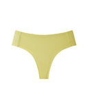 Mustard Green