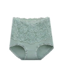 Pea Green