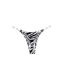 Zebra Stripes