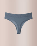 Gray Blue