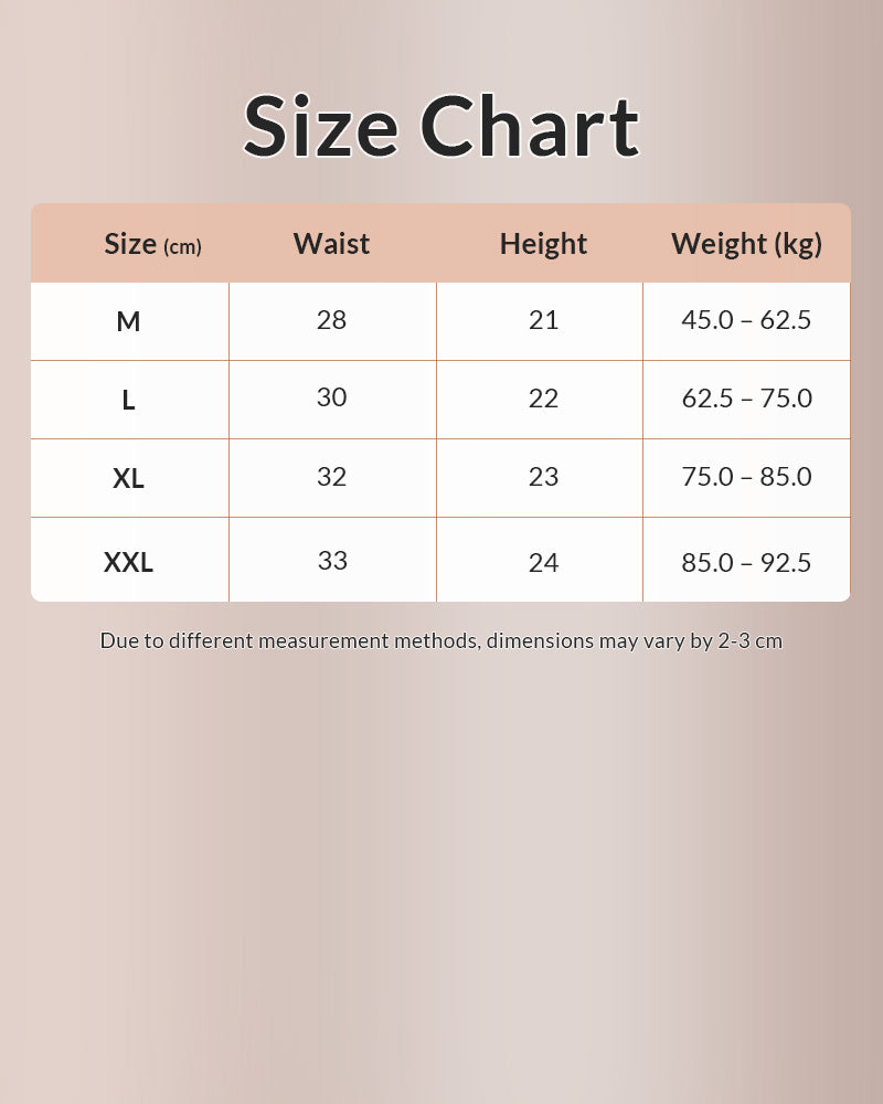 Curvvvy® BlossomLace – French Embroidered Sheer Lace Thong