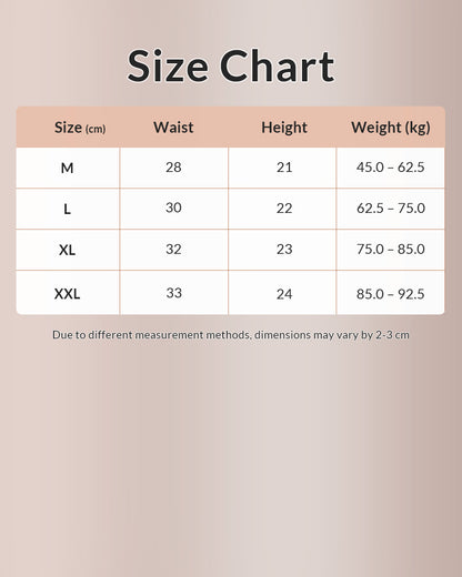 Curvvvy® BlossomLace – French Embroidered Sheer Lace Thong