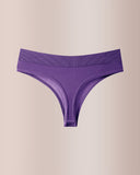 Grape Purple