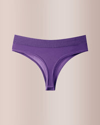 Grape Purple
