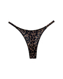 Leopard Print