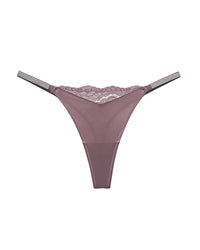 Dark purple