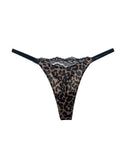 Leopard Print