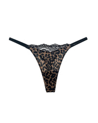 Leopard Print