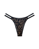 Leopard Print