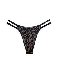 Leopard Print