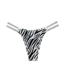 Zebra Print