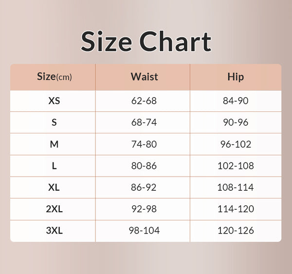 Curvvvy® Mid-Waist Lace Shapewear Shorts