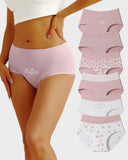 6Pack-Multicolor