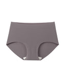 Gray Brown