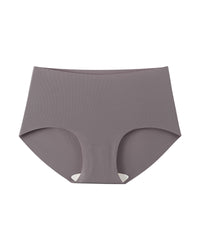 Gray Brown