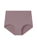 Gray Brown