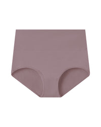Gray Brown