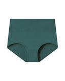 Peacock Green