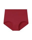 Deep Red