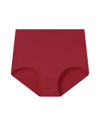 Deep Red