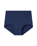 Deep Blue